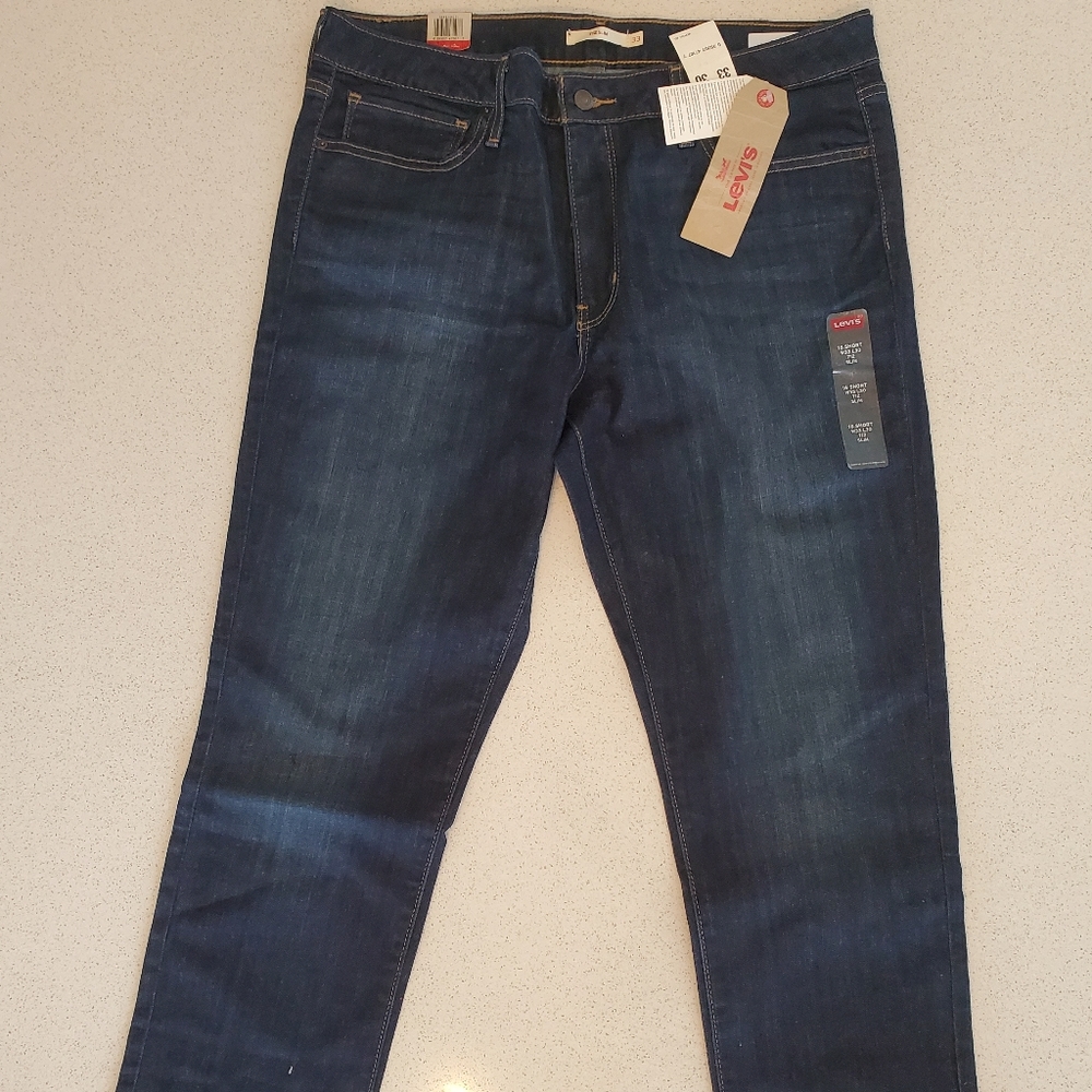712 Slim